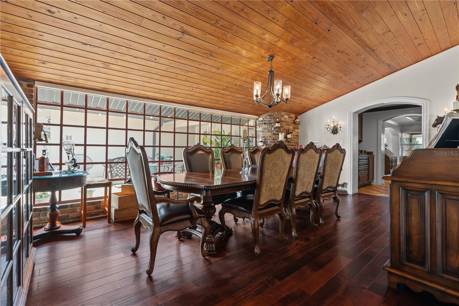 11002 LAKE BUTLER BOULEVARD, Windermere, FL 34786