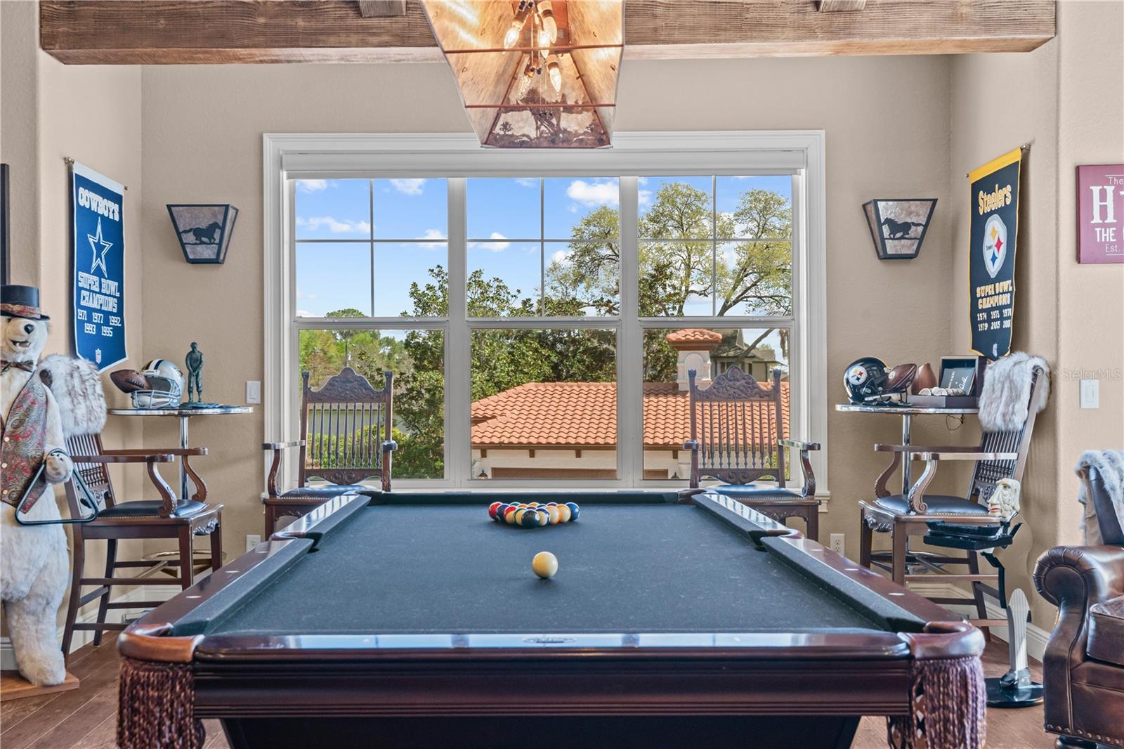 11002 LAKE BUTLER BOULEVARD, Windermere, FL 34786
