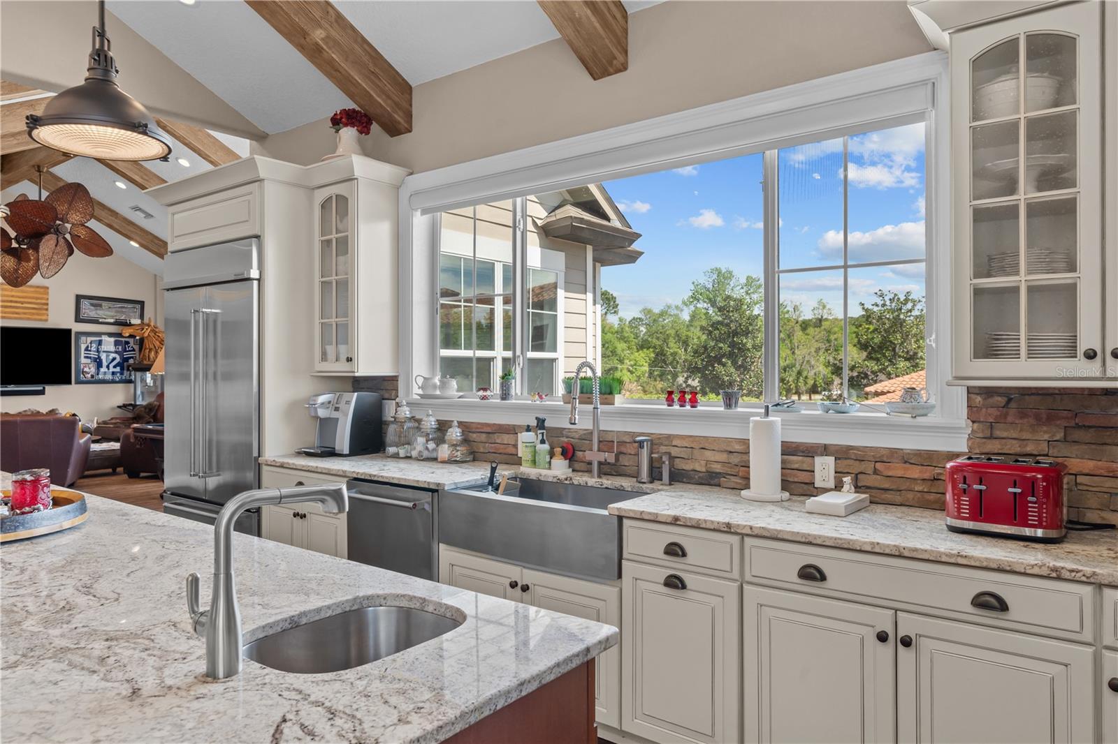 11002 LAKE BUTLER BOULEVARD, Windermere, FL 34786