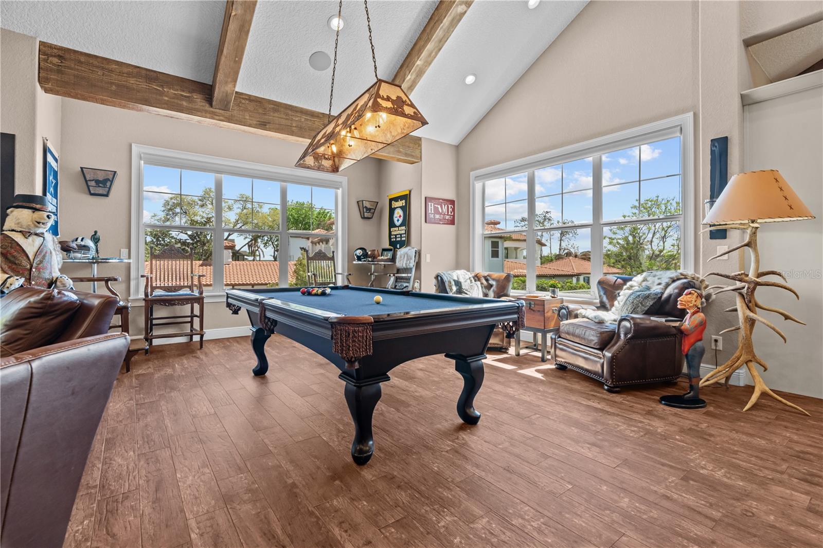 11002 LAKE BUTLER BOULEVARD, Windermere, FL 34786