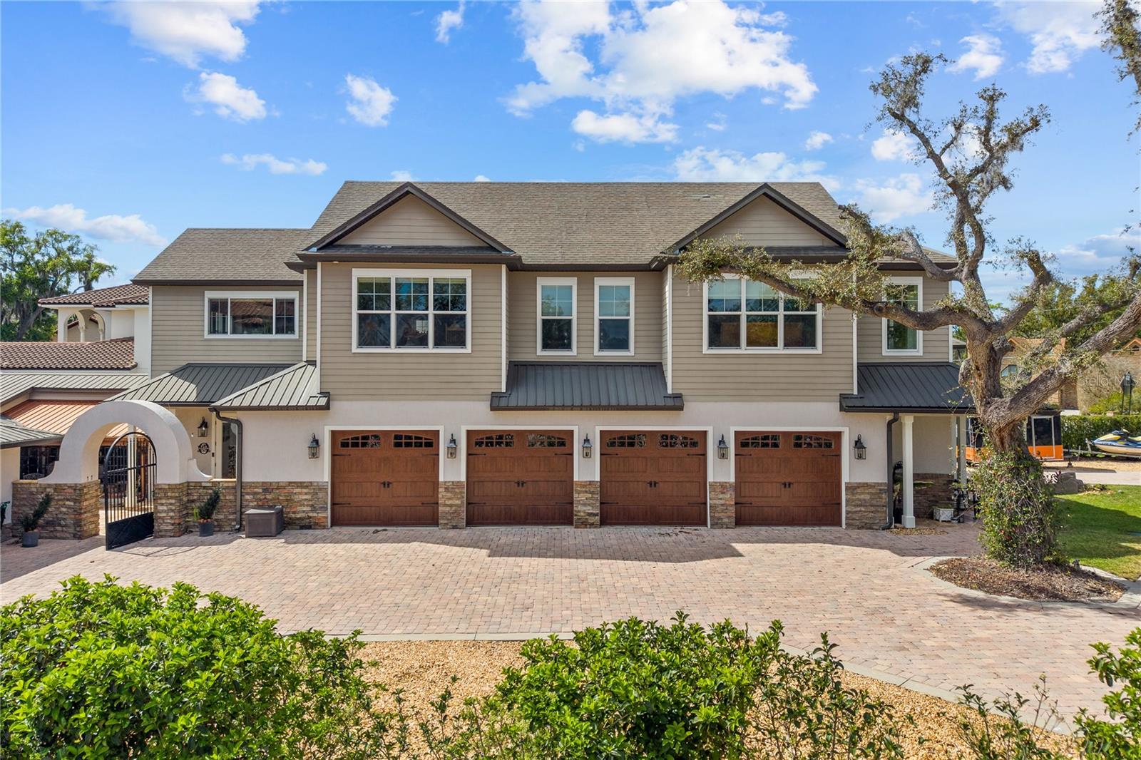 11002 LAKE BUTLER BOULEVARD, Windermere, FL 34786