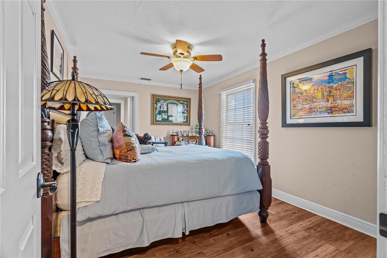 11002 LAKE BUTLER BOULEVARD, Windermere, FL 34786