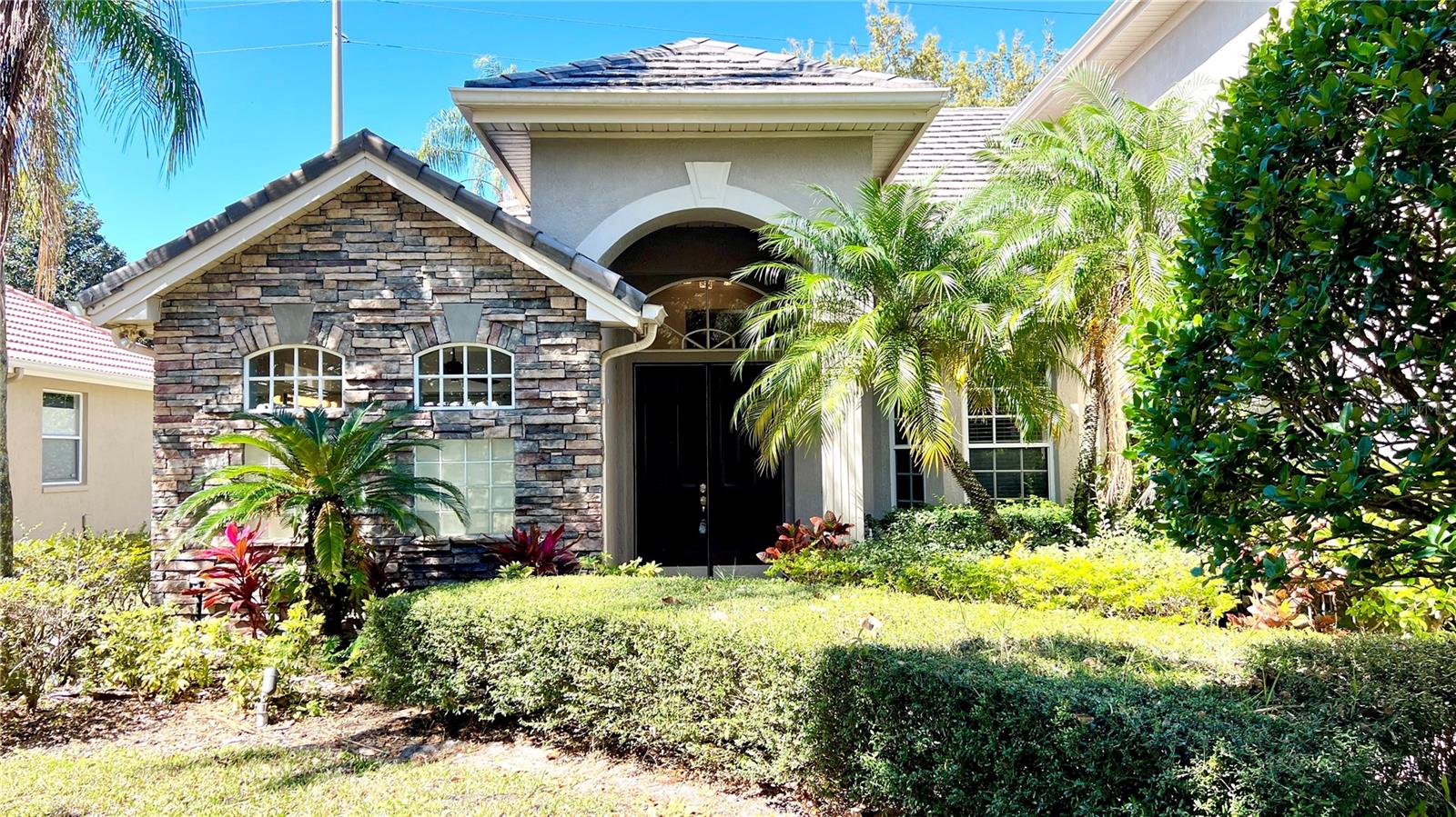 8854 OAK LANDINGS COURT, Orlando, FL 32836