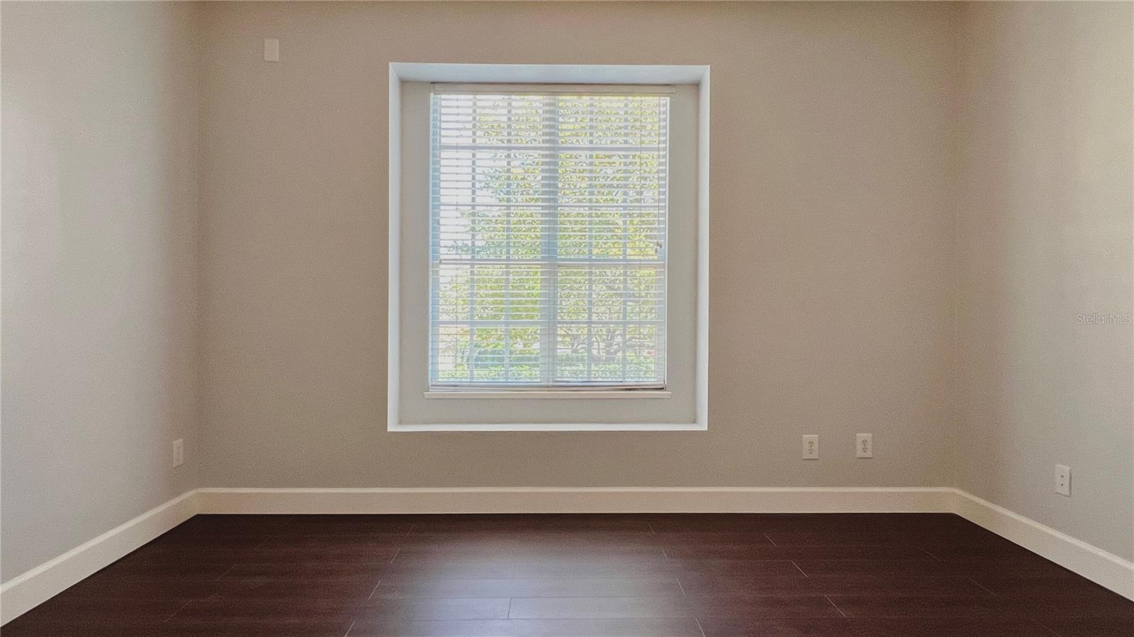 8854 OAK LANDINGS COURT, Orlando, FL 32836