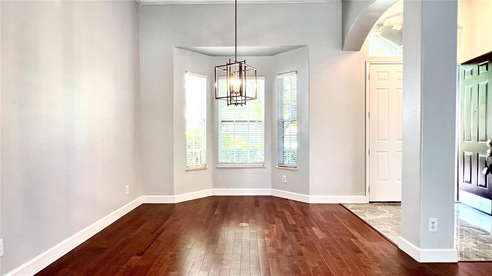 8854 OAK LANDINGS COURT, Orlando, FL 32836