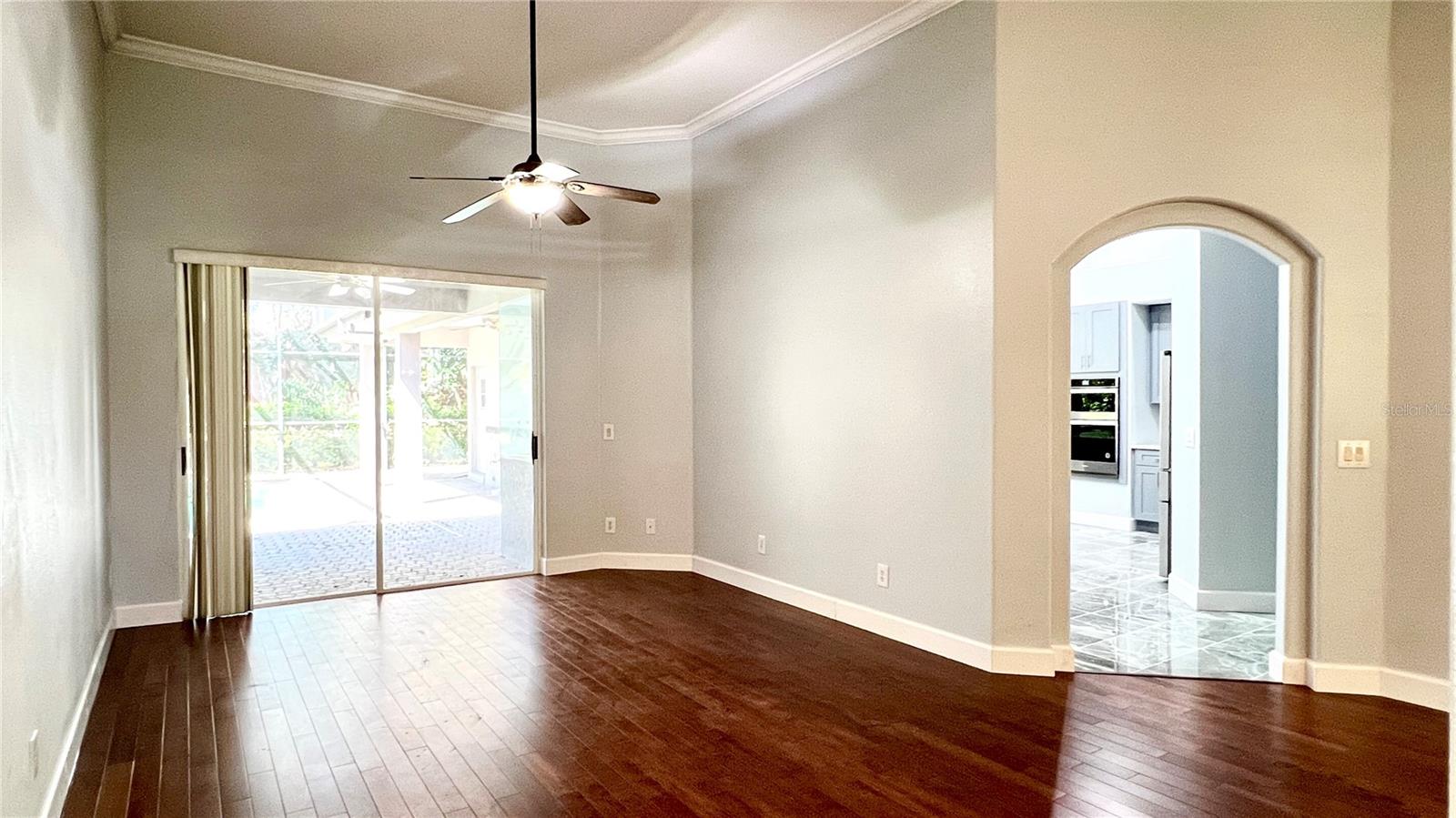 8854 OAK LANDINGS COURT, Orlando, FL 32836