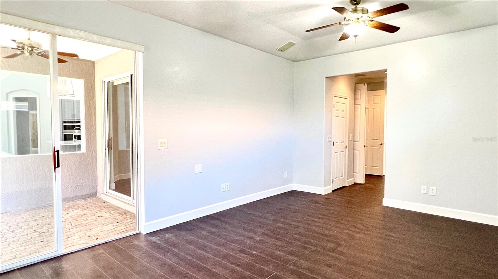 8854 OAK LANDINGS COURT, Orlando, FL 32836