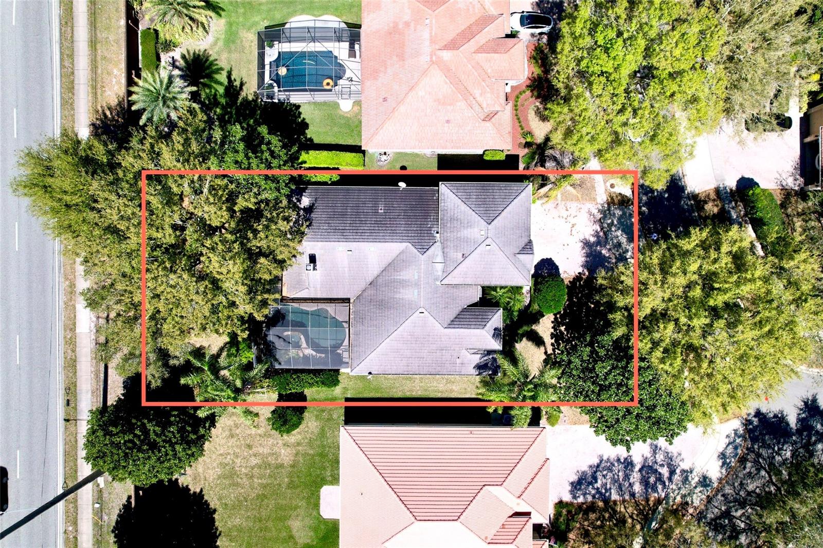 8854 OAK LANDINGS COURT, Orlando, FL 32836