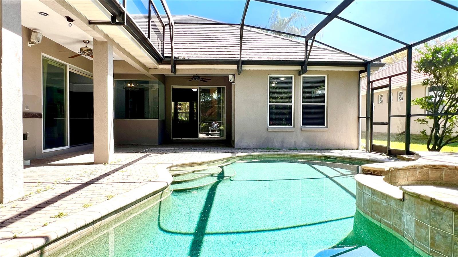 8854 OAK LANDINGS COURT, Orlando, FL 32836