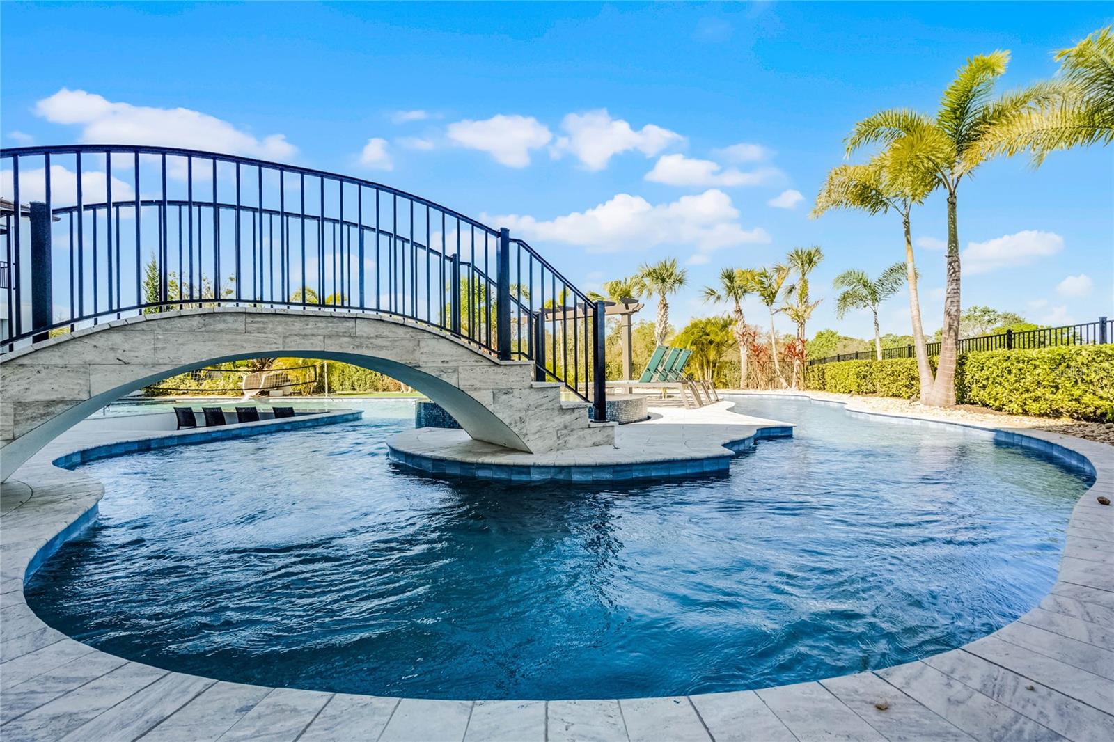 1148 GRAND TRAVERSE PARKWAY, Reunion, FL 34747