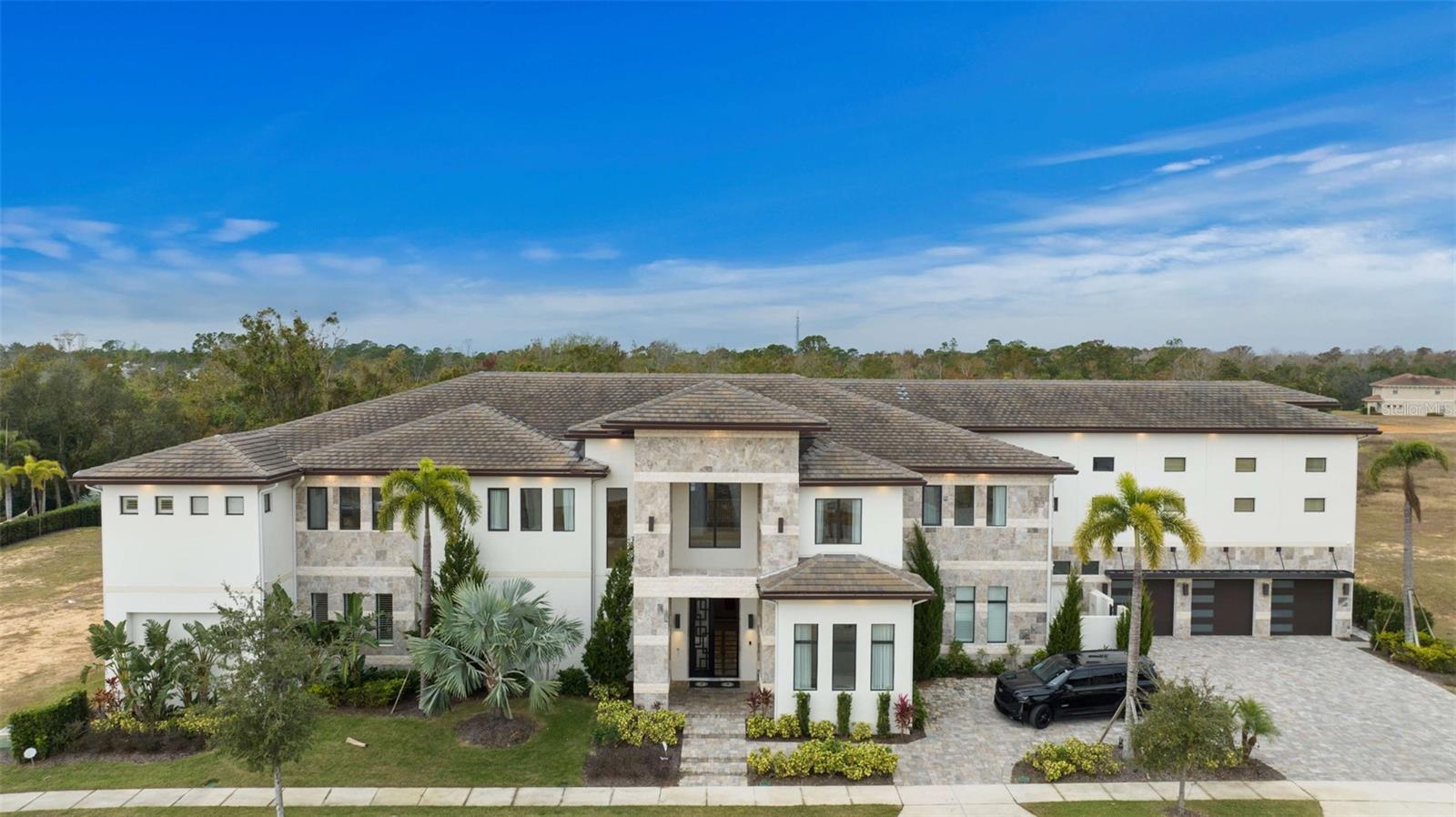 1148 GRAND TRAVERSE PARKWAY, Reunion, FL 34747