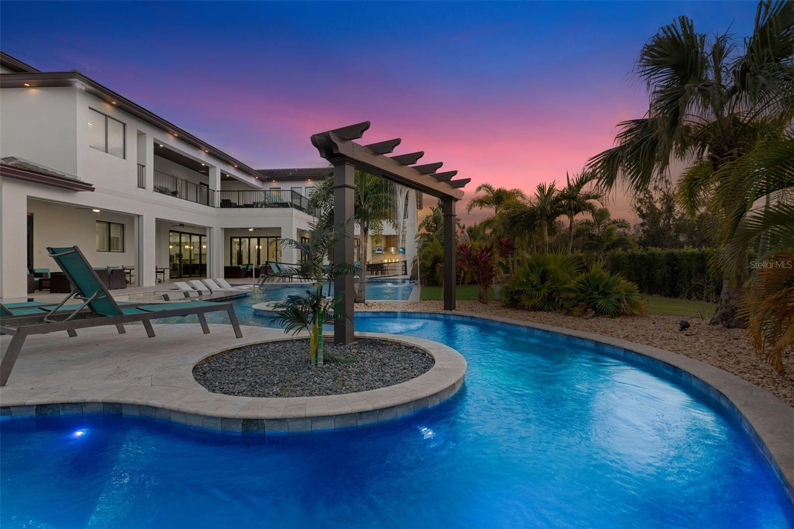 1148 GRAND TRAVERSE PARKWAY, Reunion, FL 34747