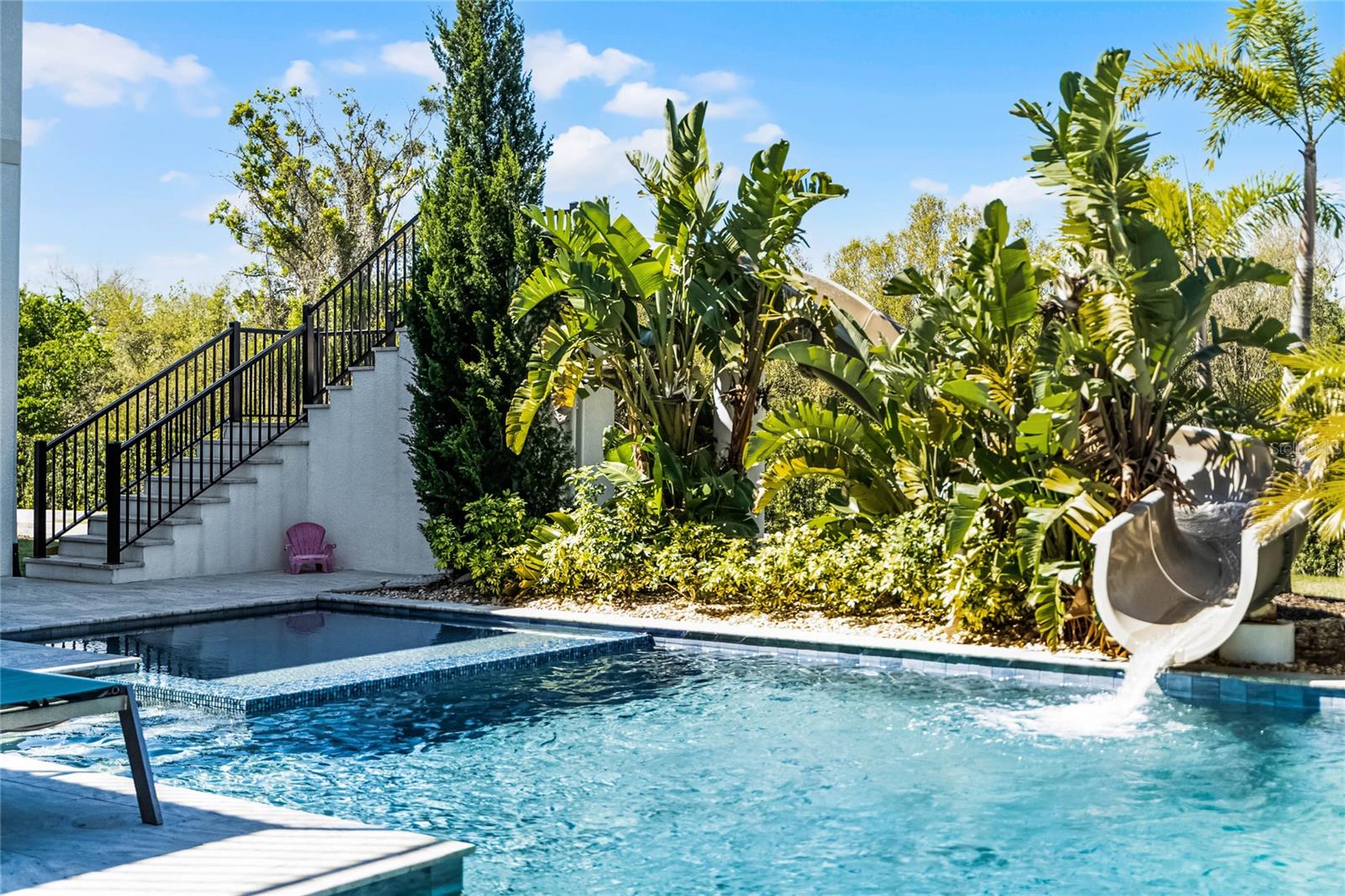 1148 GRAND TRAVERSE PARKWAY, Reunion, FL 34747