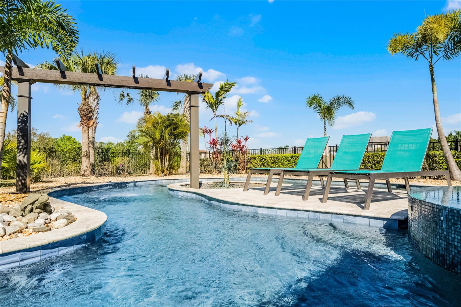 1148 GRAND TRAVERSE PARKWAY, Reunion, FL 34747