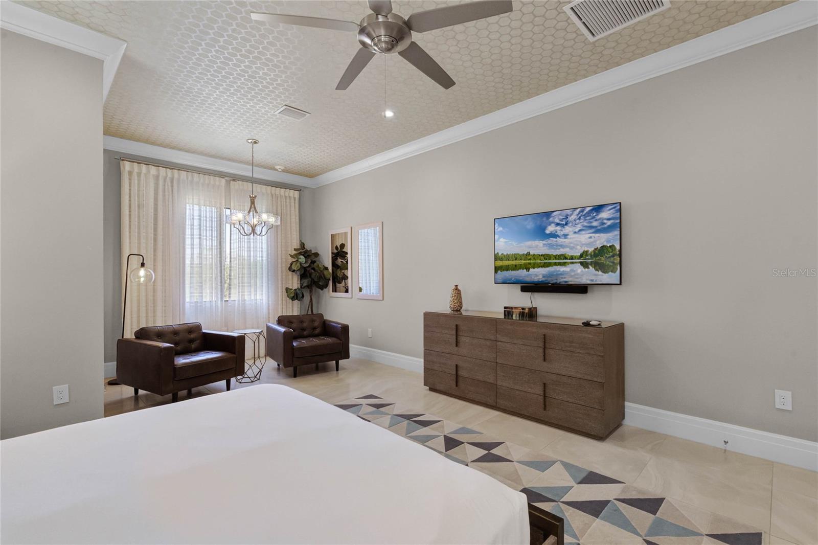 1148 GRAND TRAVERSE PARKWAY, Reunion, FL 34747