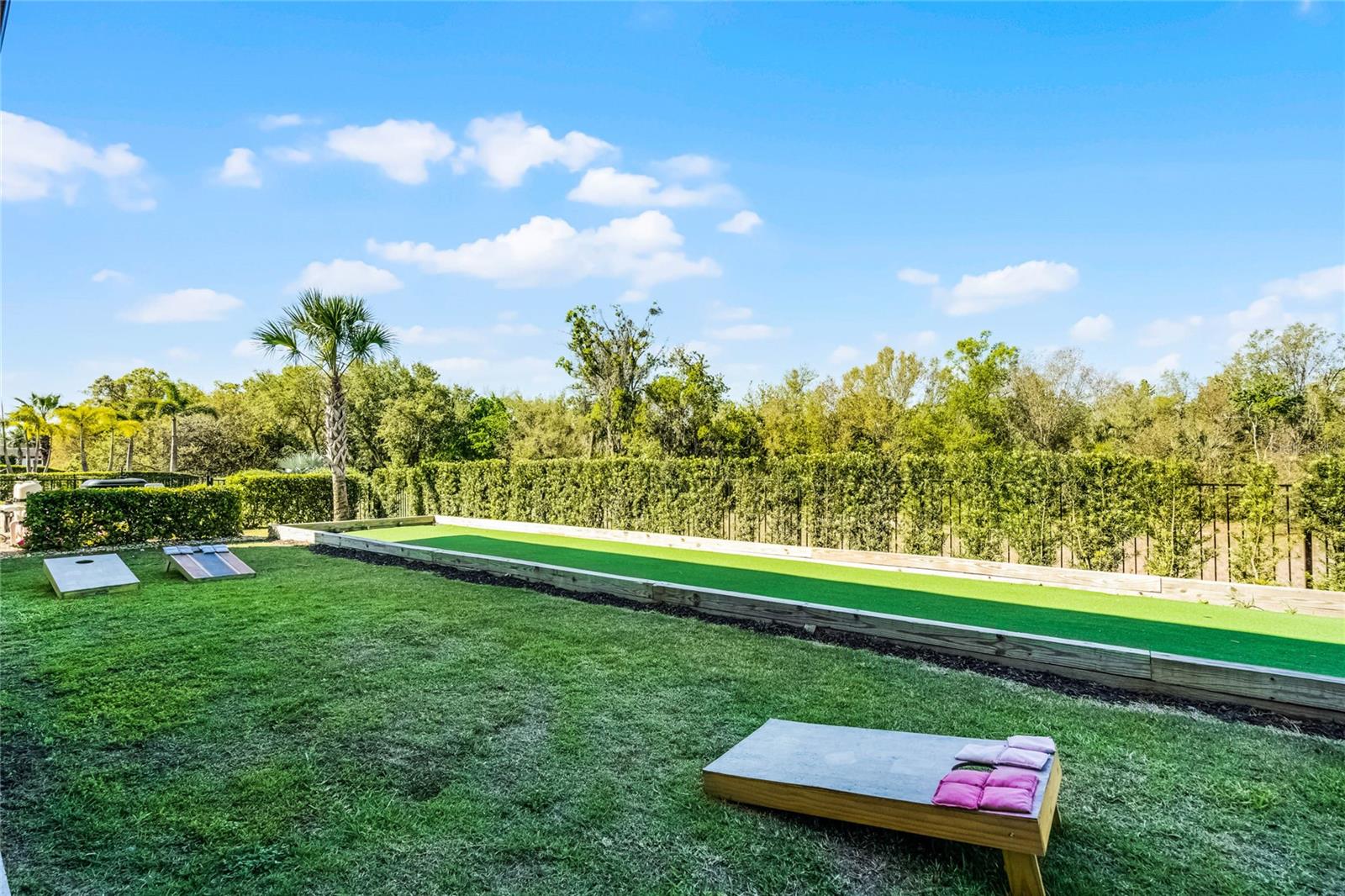 1148 GRAND TRAVERSE PARKWAY, Reunion, FL 34747