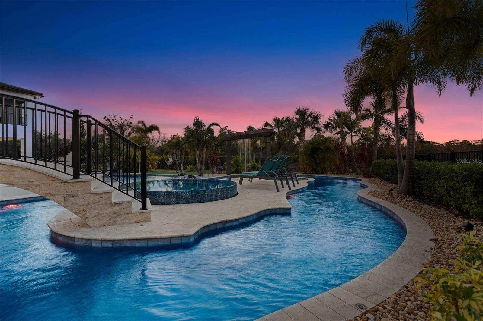 1148 GRAND TRAVERSE PARKWAY, Reunion, FL 34747
