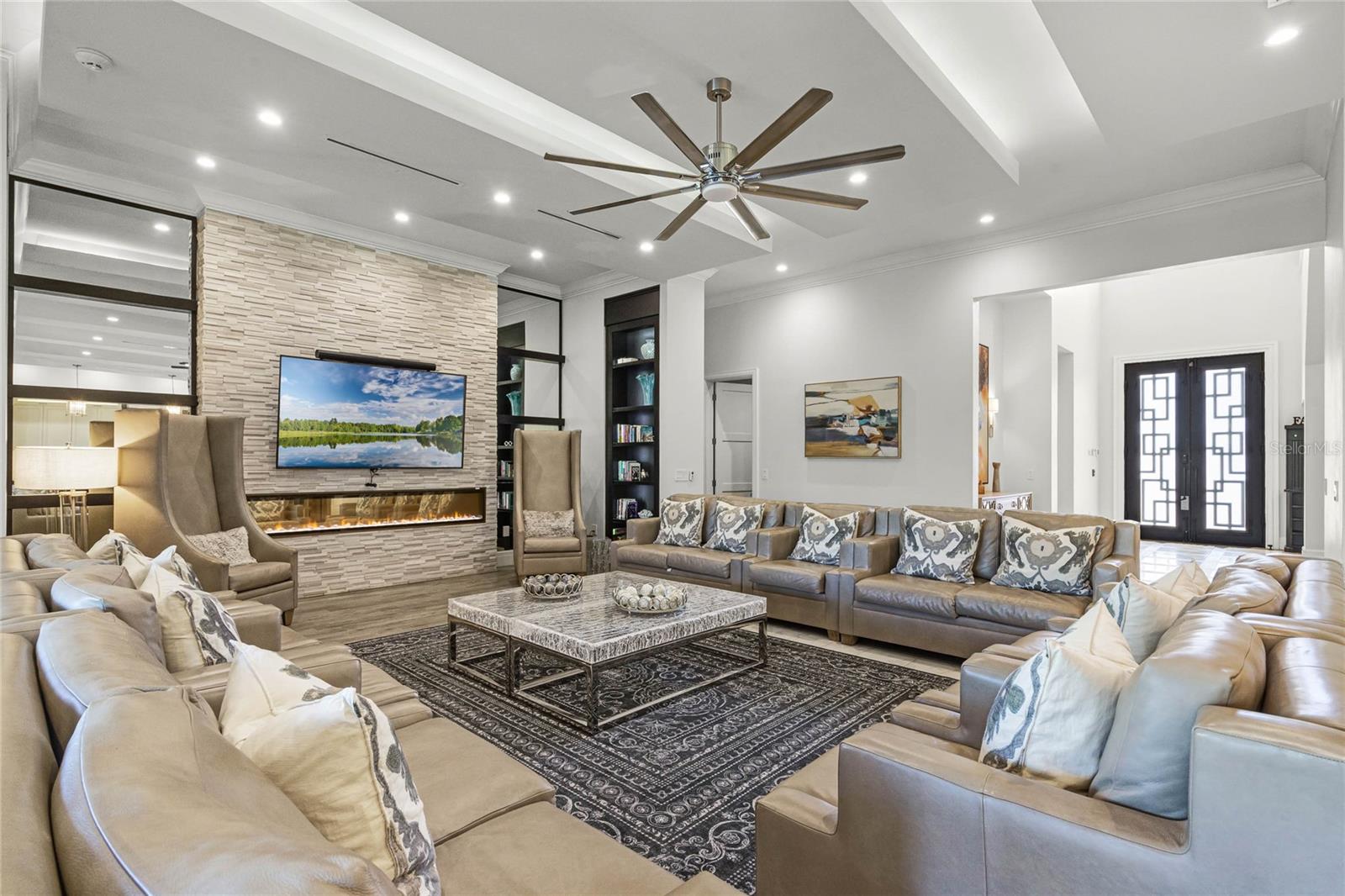1148 GRAND TRAVERSE PARKWAY, Reunion, FL 34747