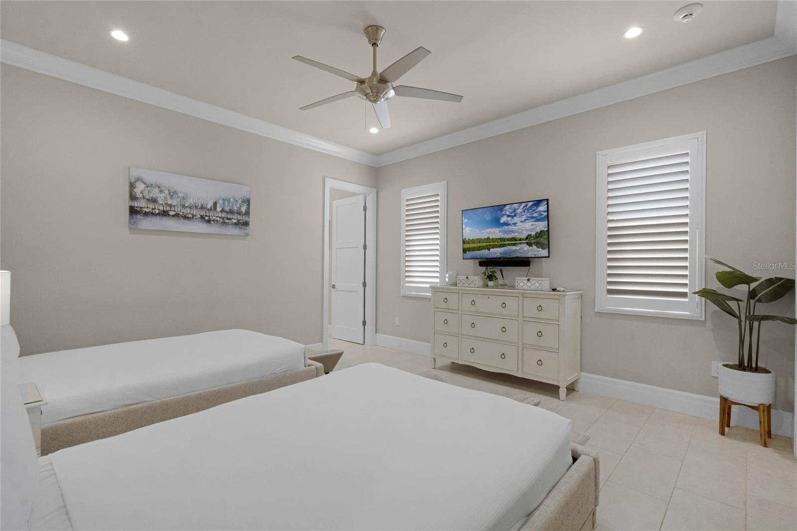 1148 GRAND TRAVERSE PARKWAY, Reunion, FL 34747