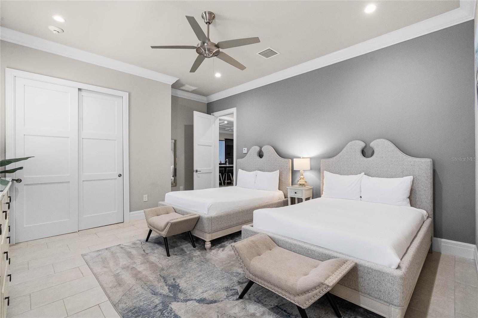 1148 GRAND TRAVERSE PARKWAY, Reunion, FL 34747