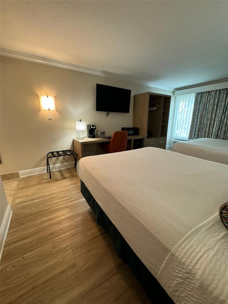 3000 MAINGATE LANE, #520, Kissimmee, FL 34747 3000 MAINGATE LANE, #520, Kissimmee, FL 34747