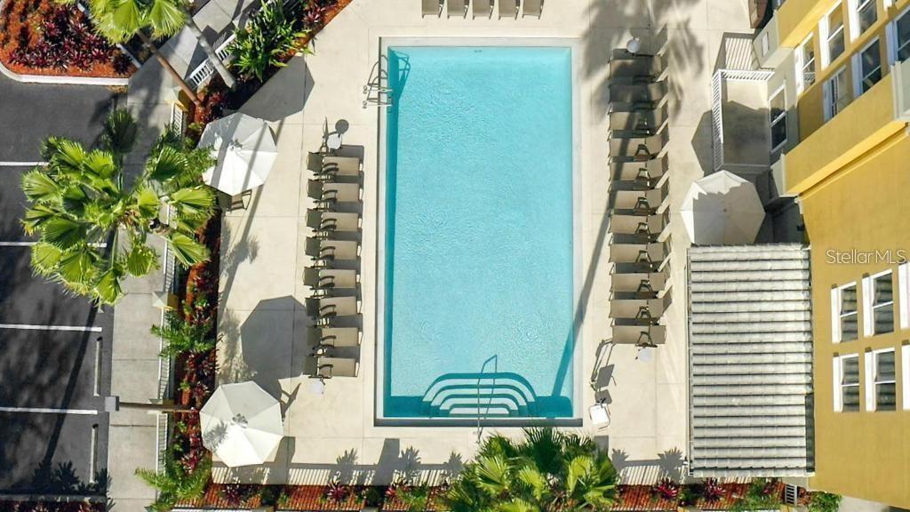 3000 MAINGATE LANE, #520, Kissimmee, FL 34747
