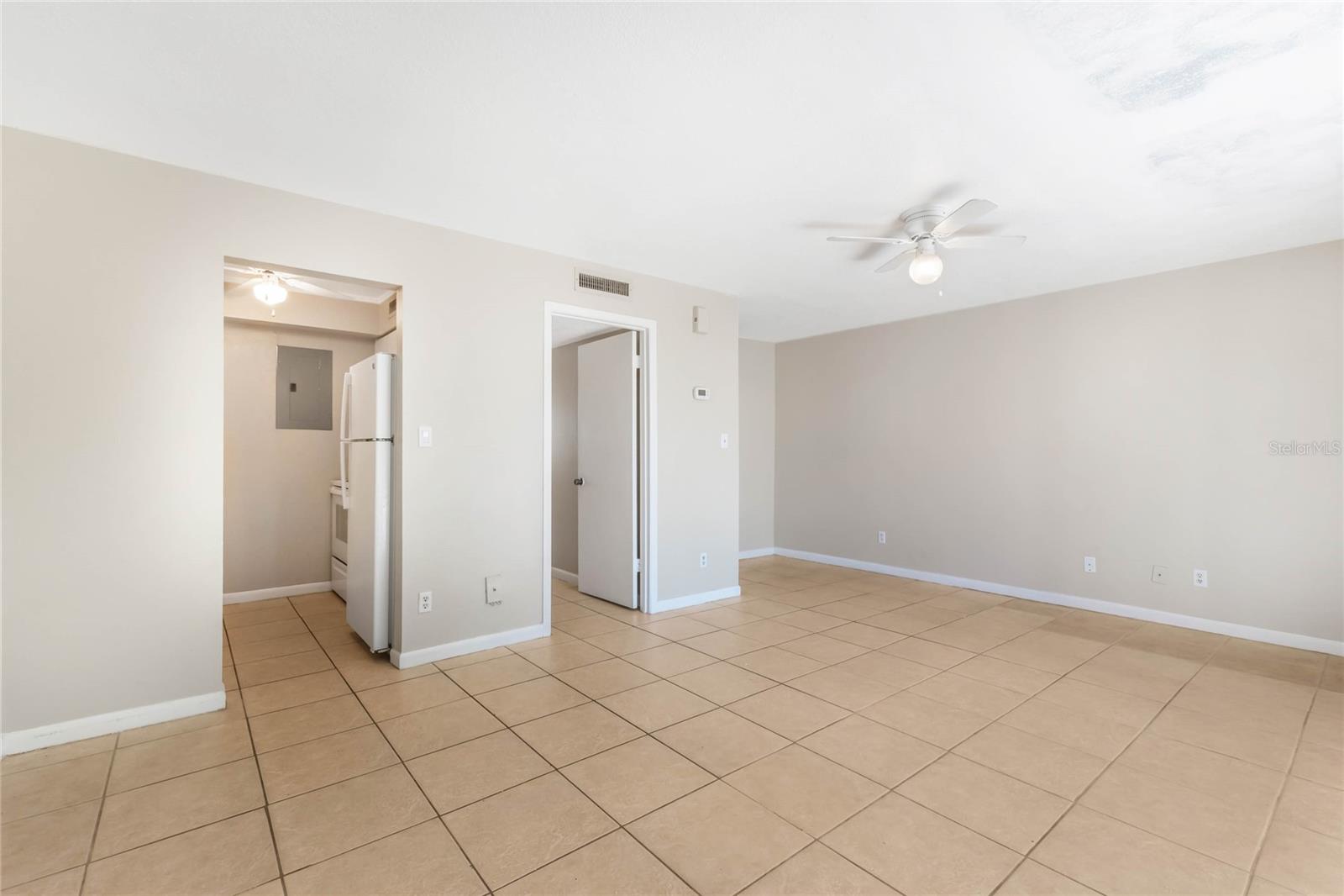 3071 GEORGE MASON AVENUE, #5, Winter Park, FL 32792