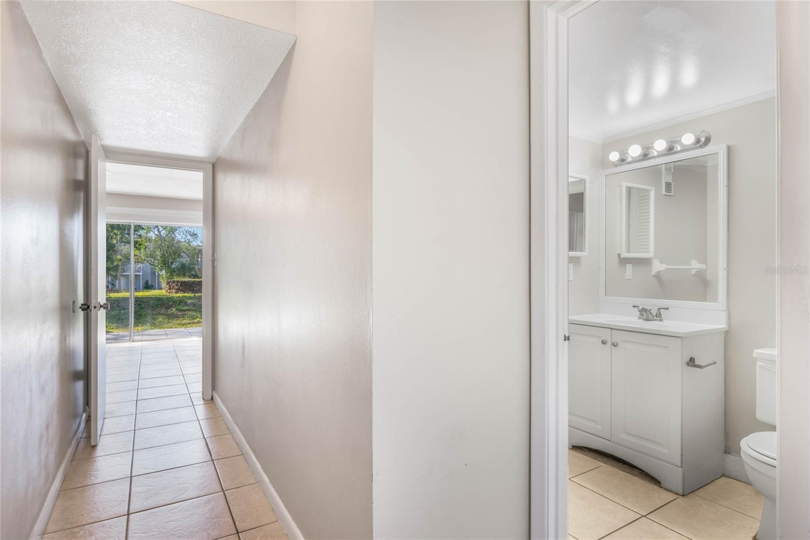 3071 GEORGE MASON AVENUE, #5, Winter Park, FL 32792