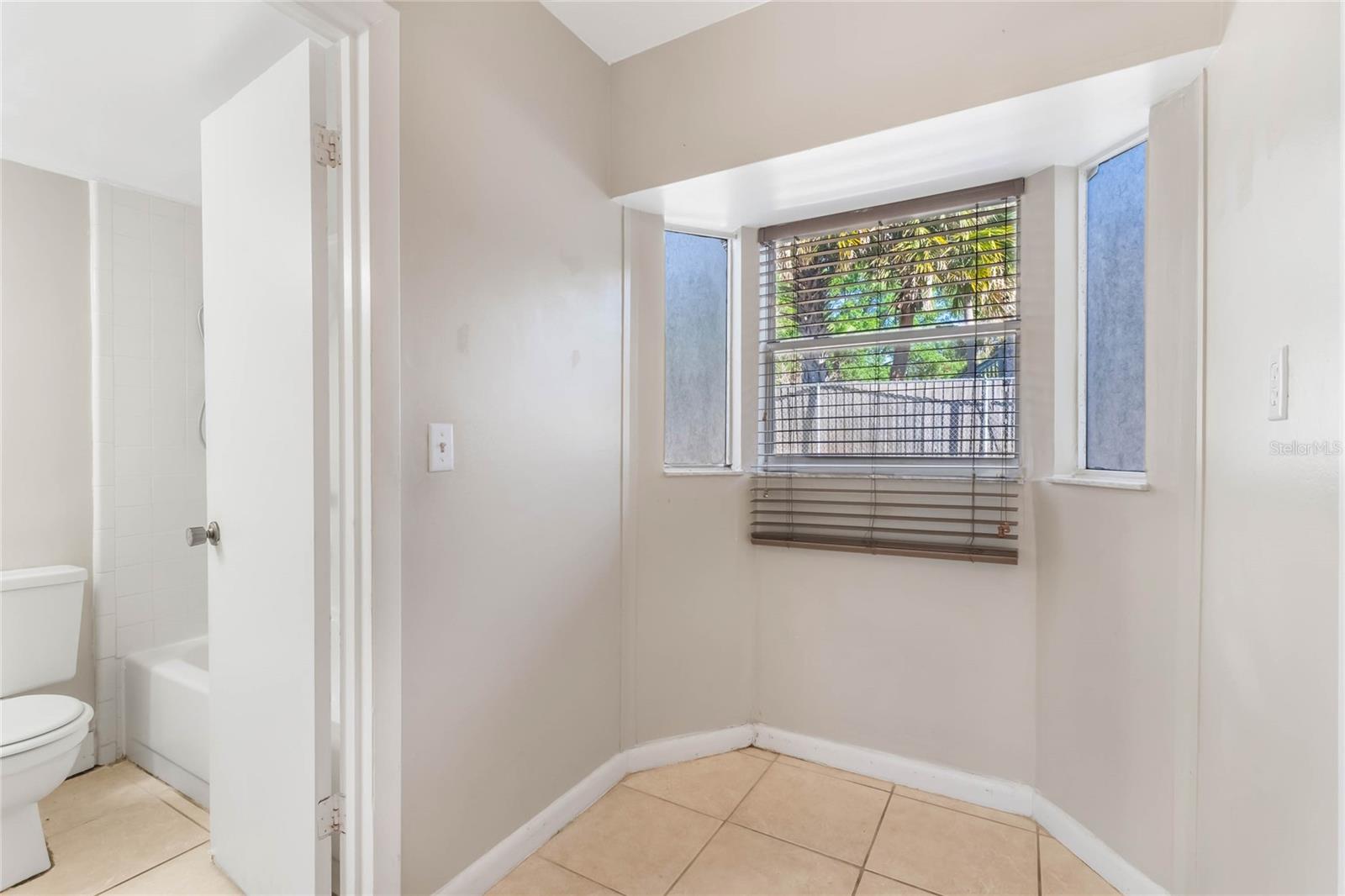 3071 GEORGE MASON AVENUE, #5, Winter Park, FL 32792