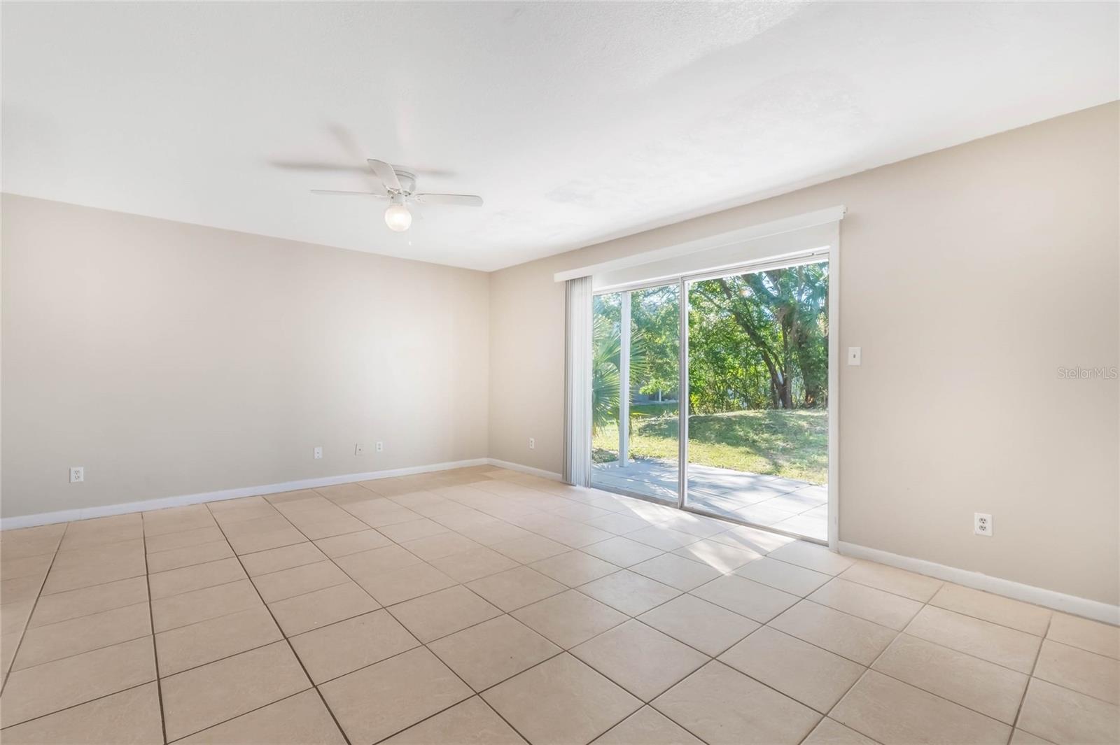 3071 GEORGE MASON AVENUE, #5, Winter Park, FL 32792