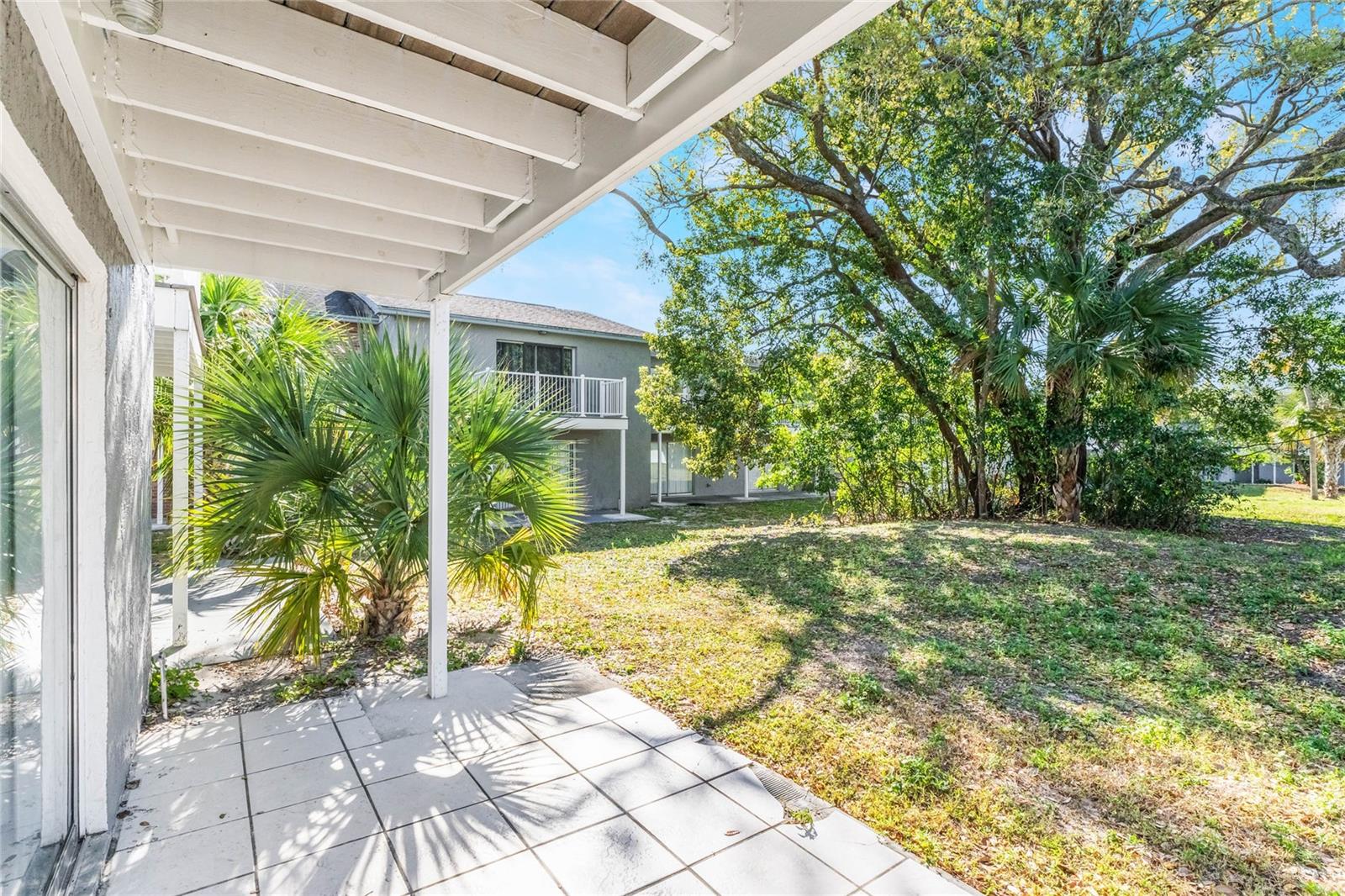 3071 GEORGE MASON AVENUE, #5, Winter Park, FL 32792