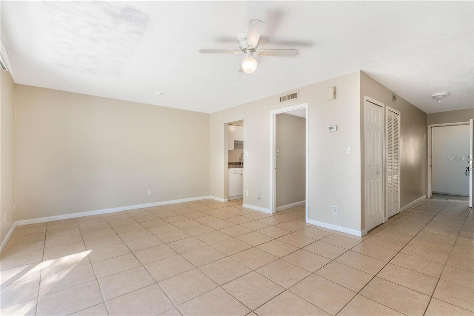3071 GEORGE MASON AVENUE, #5, Winter Park, FL 32792