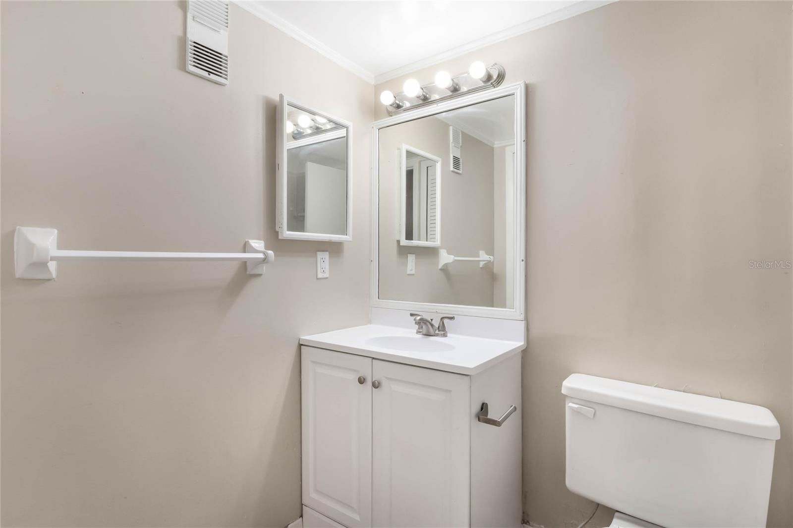 3071 GEORGE MASON AVENUE, #5, Winter Park, FL 32792