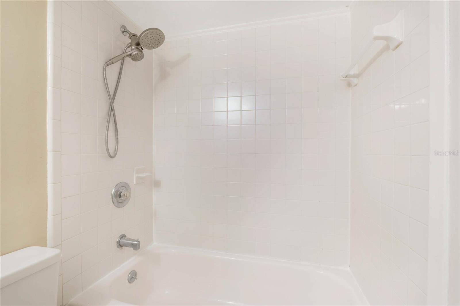 3071 GEORGE MASON AVENUE, #5, Winter Park, FL 32792