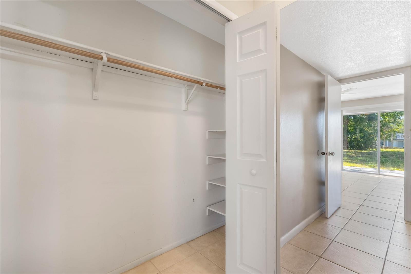 3071 GEORGE MASON AVENUE, #5, Winter Park, FL 32792