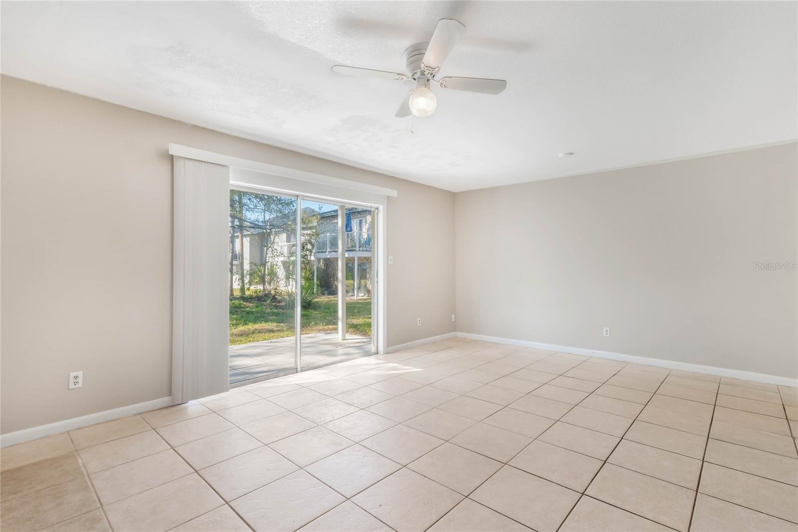 3071 GEORGE MASON AVENUE, #5, Winter Park, FL 32792