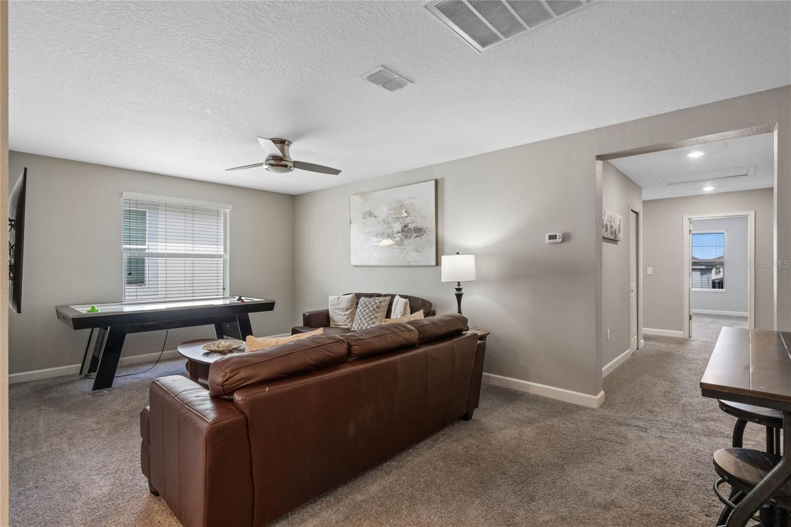1565 MULLIGAN BOULEVARD, Davenport, FL 33896