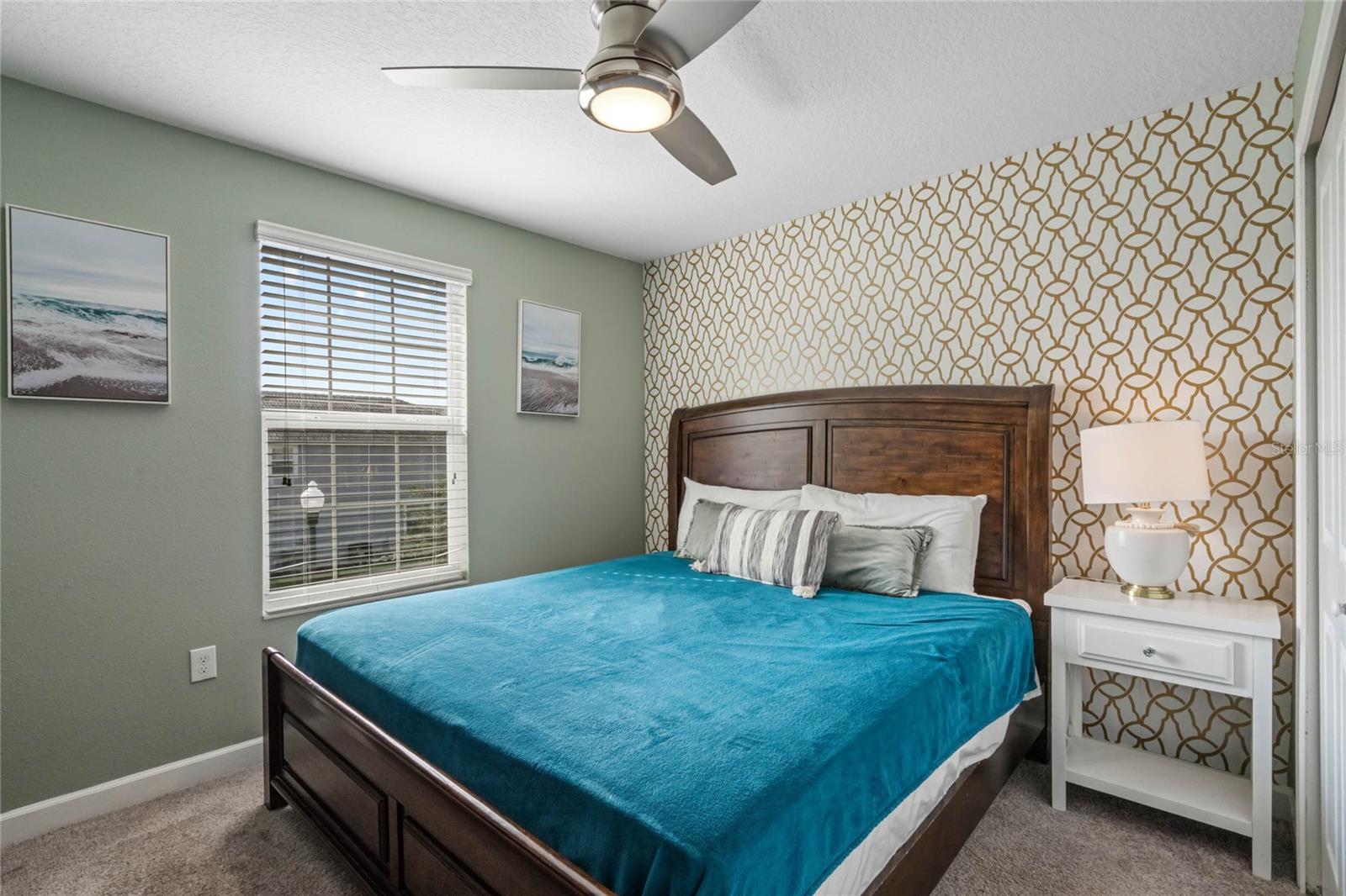 1565 MULLIGAN BOULEVARD, Davenport, FL 33896