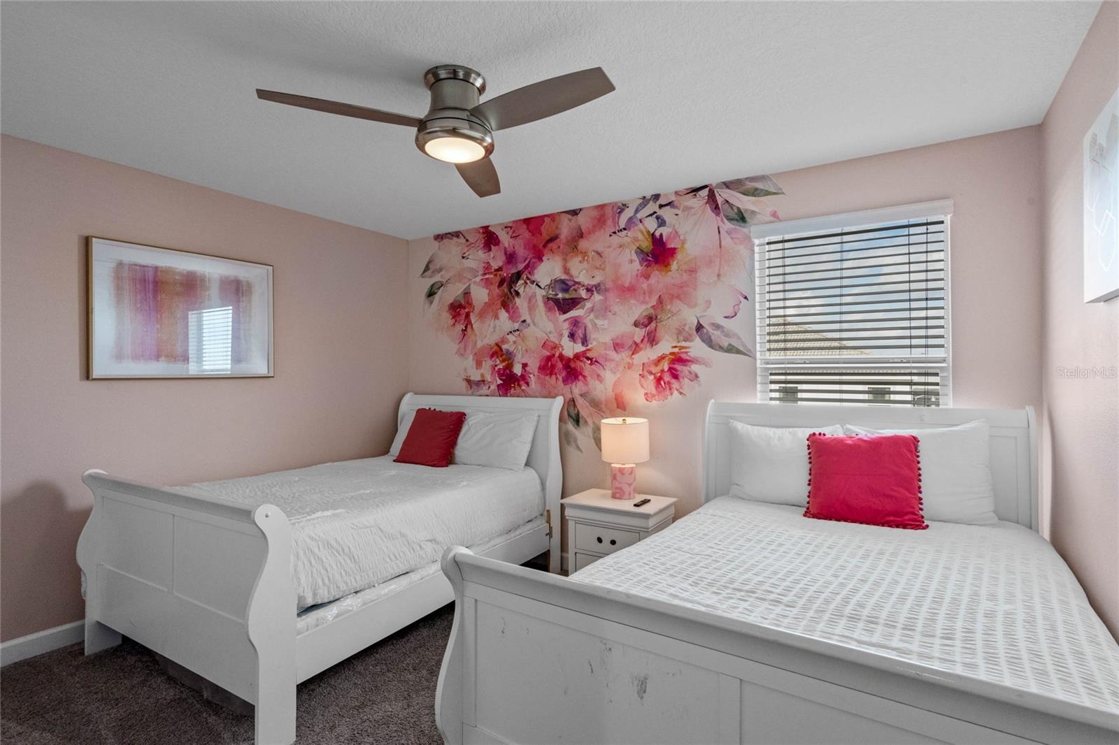 1565 MULLIGAN BOULEVARD, Davenport, FL 33896