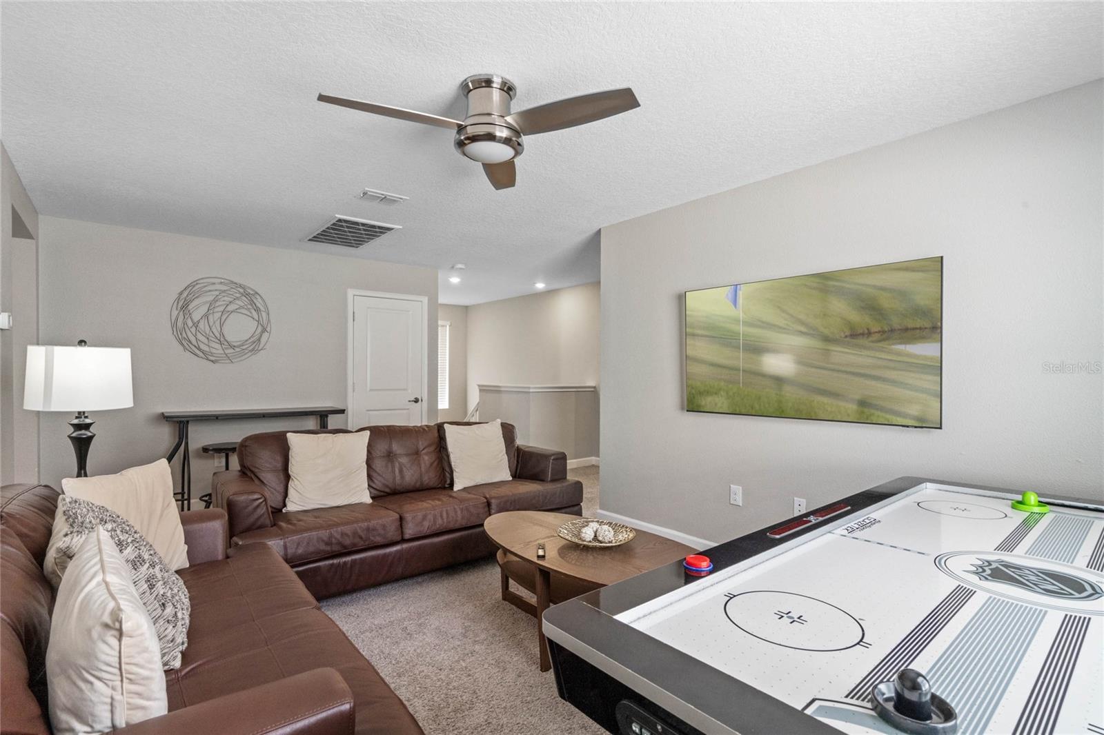 1565 MULLIGAN BOULEVARD, Davenport, FL 33896