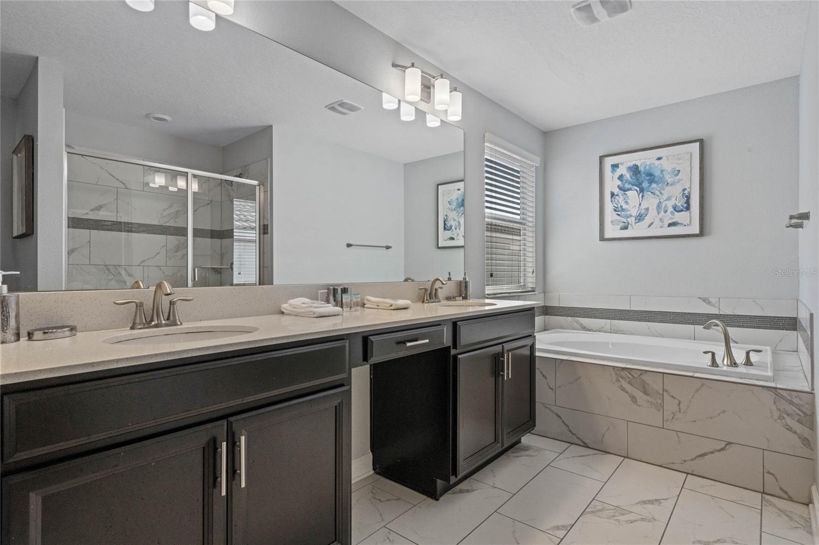 1565 MULLIGAN BOULEVARD, Davenport, FL 33896