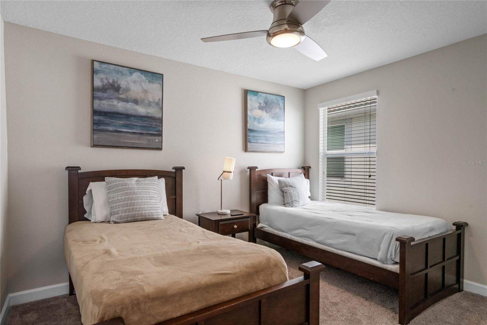 1565 MULLIGAN BOULEVARD, Davenport, FL 33896