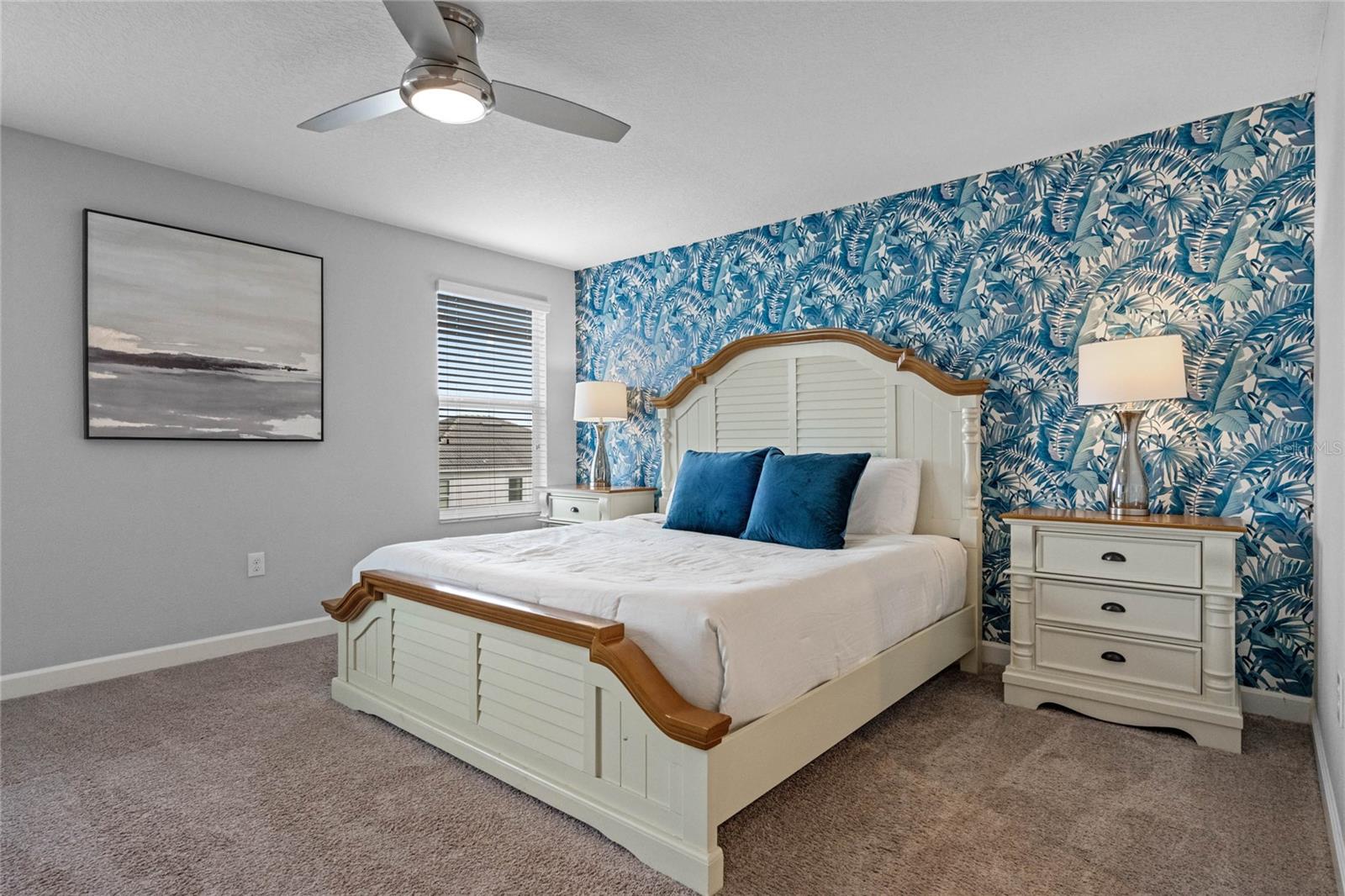 1565 MULLIGAN BOULEVARD, Davenport, FL 33896