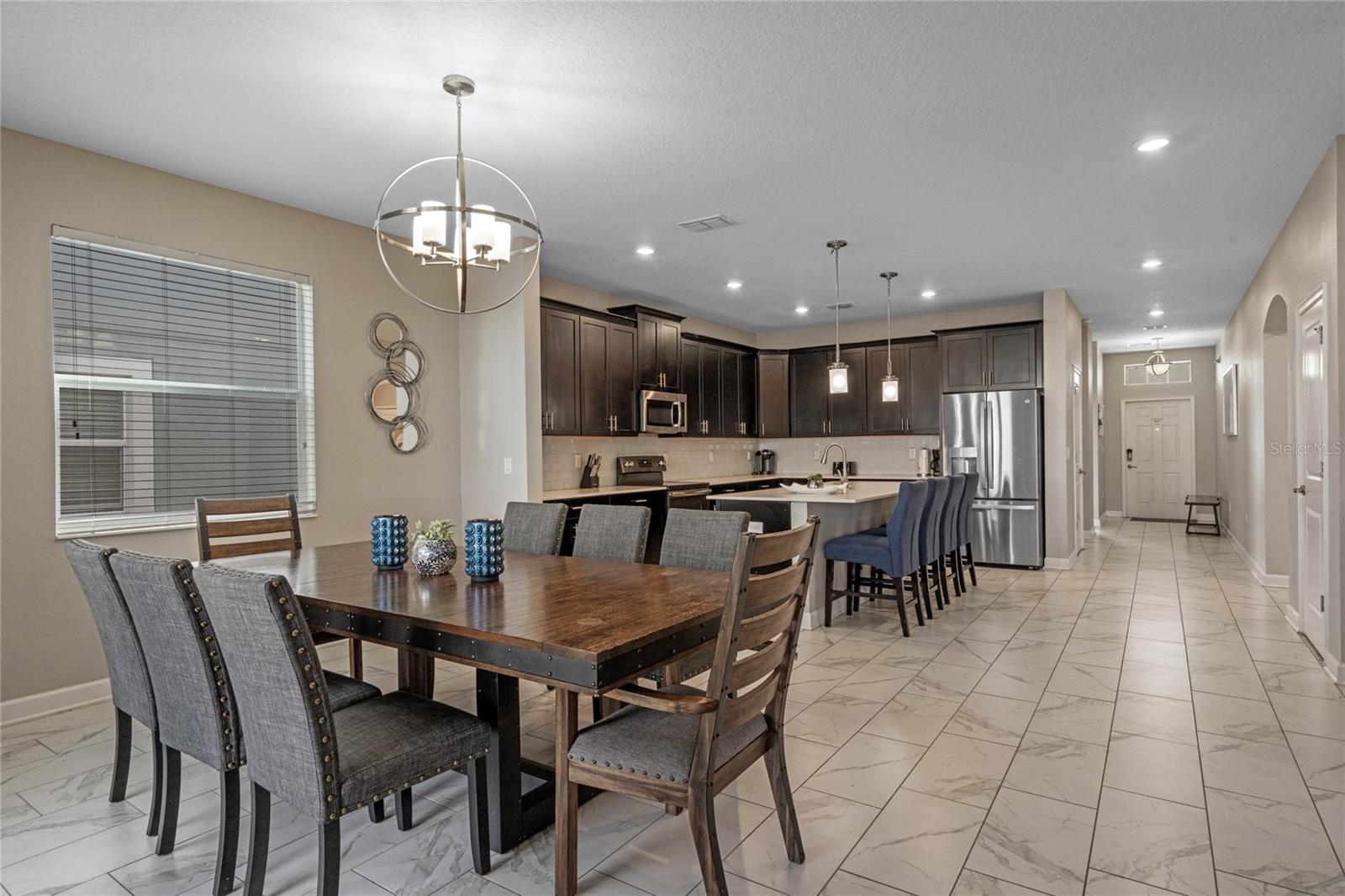 1565 MULLIGAN BOULEVARD, Davenport, FL 33896