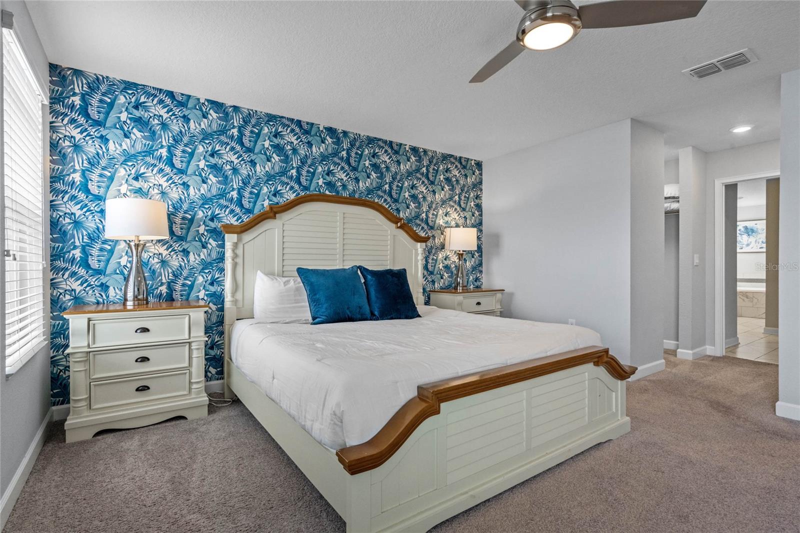 1565 MULLIGAN BOULEVARD, Davenport, FL 33896