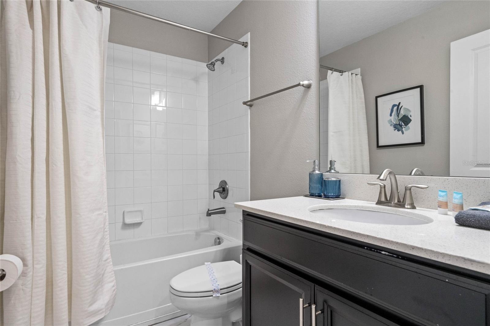 1565 MULLIGAN BOULEVARD, Davenport, FL 33896
