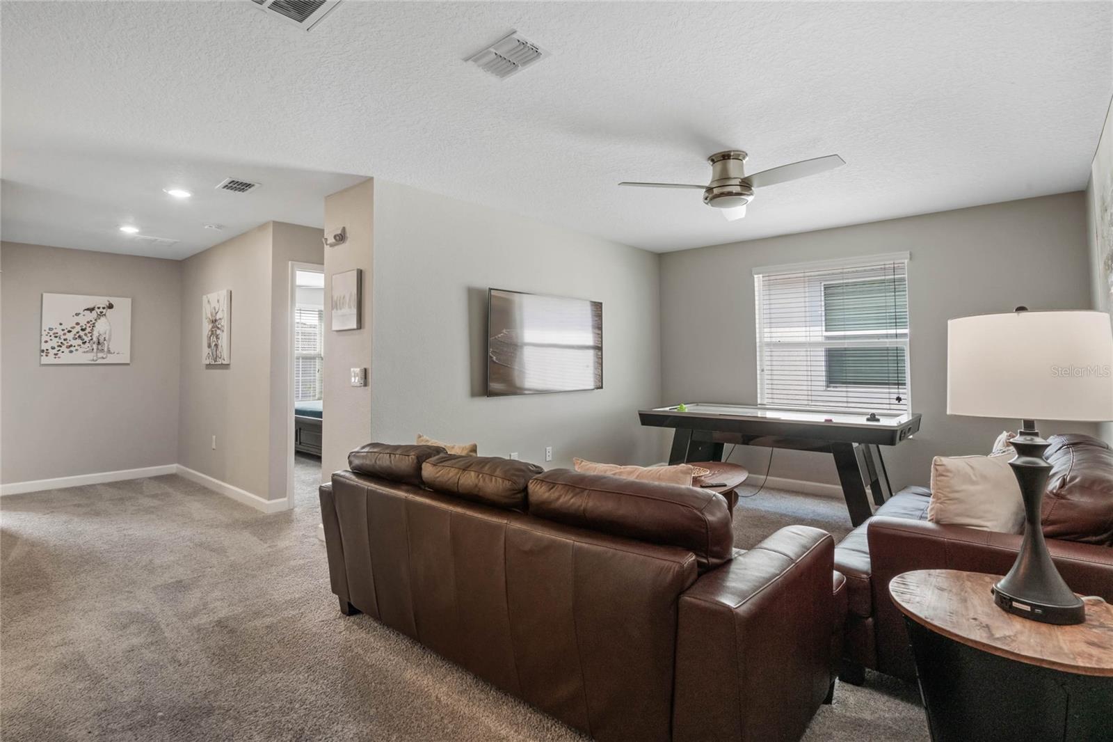 1565 MULLIGAN BOULEVARD, Davenport, FL 33896