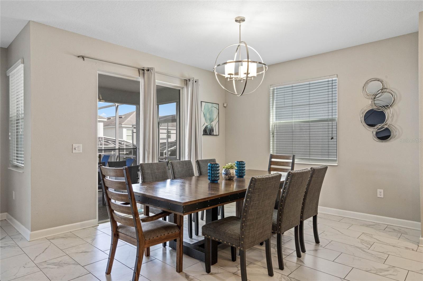 1565 MULLIGAN BOULEVARD, Davenport, FL 33896