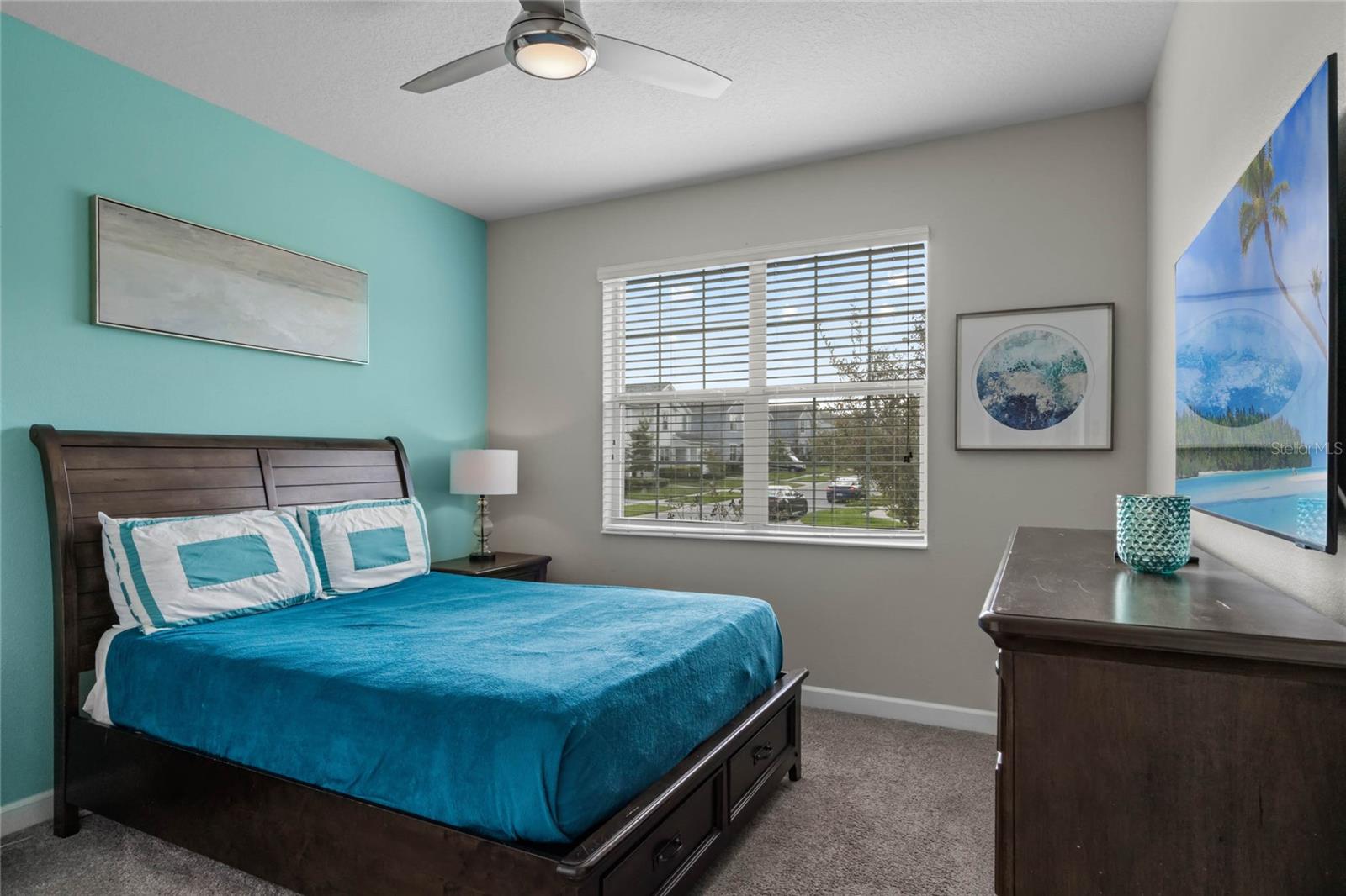1565 MULLIGAN BOULEVARD, Davenport, FL 33896