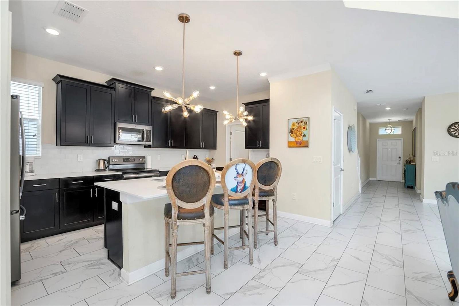 1555 FLANGE DRIVE, Davenport, FL 33896